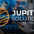 Jupiter Solutions - Network Communications