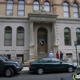 Hoboken Public Library