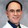 Dr. Steven Lefkowitz, MD gallery