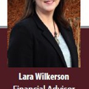 Aspire Wealth Builders - Financial Planning Consultants