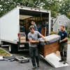 Budget Moving Services gallery