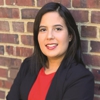 Mariel Dominguez - State Farm Insurance Agent gallery