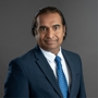 Allstate Insurance Agent: Atul Agarwal