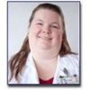 Melissa D. Seme, MD gallery