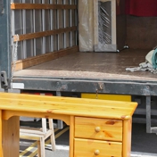 Gallery Image Number 4