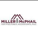 Miller, Marilyn L CPA - Tax Return Preparation
