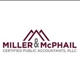 Miller, Marilyn L CPA