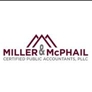 Miller, Marilyn L CPA - Athens, TN