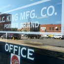 L C King Mfg Co - Contract Manufacturing