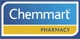 Mayo's Pharmacy Lavington - Chemist & Pharmacy Stores