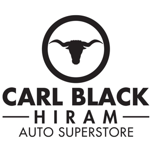 Carl Black Auto Superstore - Hiram, GA