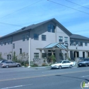Windermere Real Estate/Northwest, Inc. - Real Estate Management