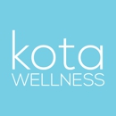 Kota Wellness - Personal Fitness Trainers