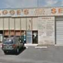Tagges R V Hitches - Automobile Parts & Supplies