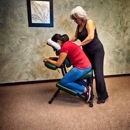 The Escape Massage Therapy Oasis - Massage Therapists