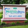 Hometown Dental Co. gallery