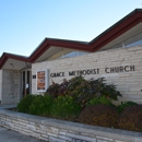 Grace United Methodist Church - United Methodist Churches