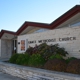 Grace United Methodist Church