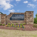 Ultris Patriot Park - Leasing Service