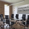 Insurance & Trust gallery