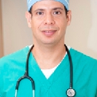 Dr. Maria Milagros Gonzalez-Diaz, MD