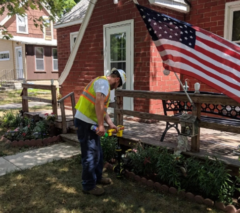 Dependable Sewer Cleaning - Bay City, MI