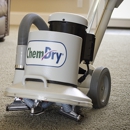 Chem-Dry of Madison - Carpet & Rug Cleaners