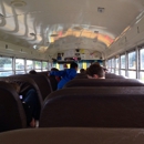 Northport School District 211 - School Districts