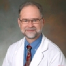 Steven Finley Killough, MD - Physicians & Surgeons, Pediatrics