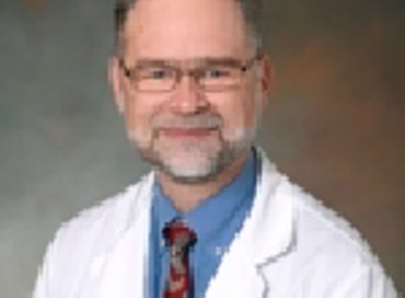 Steven Finley Killough, MD - Lancaster, PA