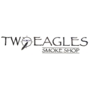 Two Eagles Smoke Shop and Gas Mart - Tobacco