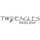 Two Eagles Smoke Shop and Gas Mart