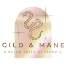 Gild & Mane - Hair Weaving