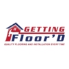 Getting Floor'd gallery