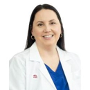 Rebecca Akers, DNP, APRN, FNP-BC - Nurses