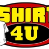 T Shirts4 U gallery