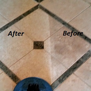 Leona's Carpert, Tile, & Upholstery Cleaning - Ellenton, FL