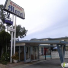 Coronet Motel