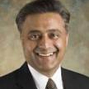 Sidhu, Pramodh S, MD - Physicians & Surgeons, Cardiology