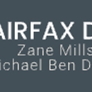 Fairfax Dental - Dentists