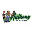Anthony The Plumber - Plumbers