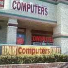 Discount Computers