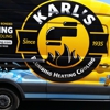 Karl's Plumbing & Heating Co Inc gallery