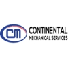 Continental Mechanical Services gallery