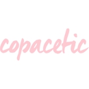 Copacetic Beauty Lounge - Nail Salons