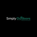 Simply Outdoors - Electricians