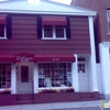 Dellaria Salons in Andover gallery