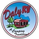 DALY RV  INC.