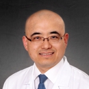 Delu Zhou, MD, PhD | Pathologist - Physicians & Surgeons, Pathology