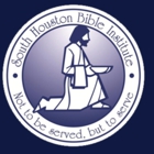 South Houston Bible Institute